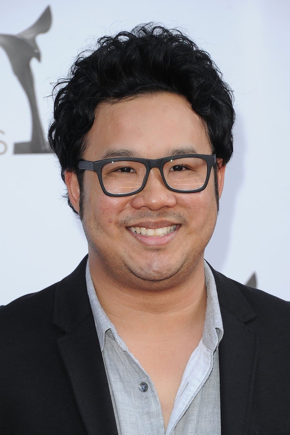 Kevin Tancharoen Profile Photo