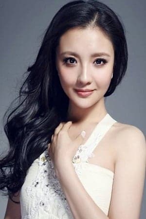 Sun Qian Profile Photo