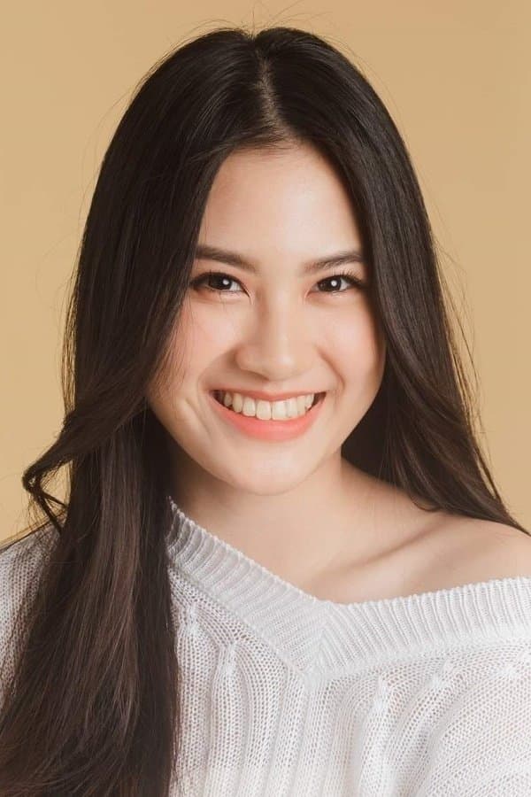 Sawanya Paisarnpayak Profile Photo