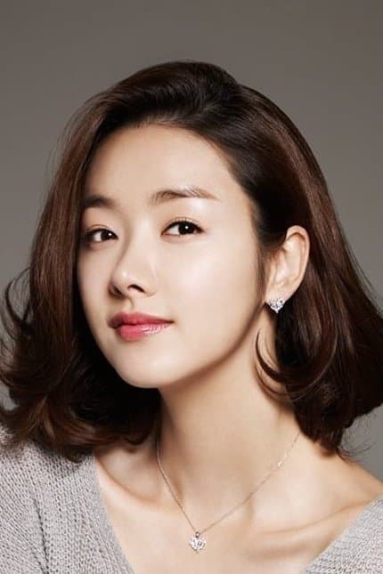 So E Hyun Profile Photo