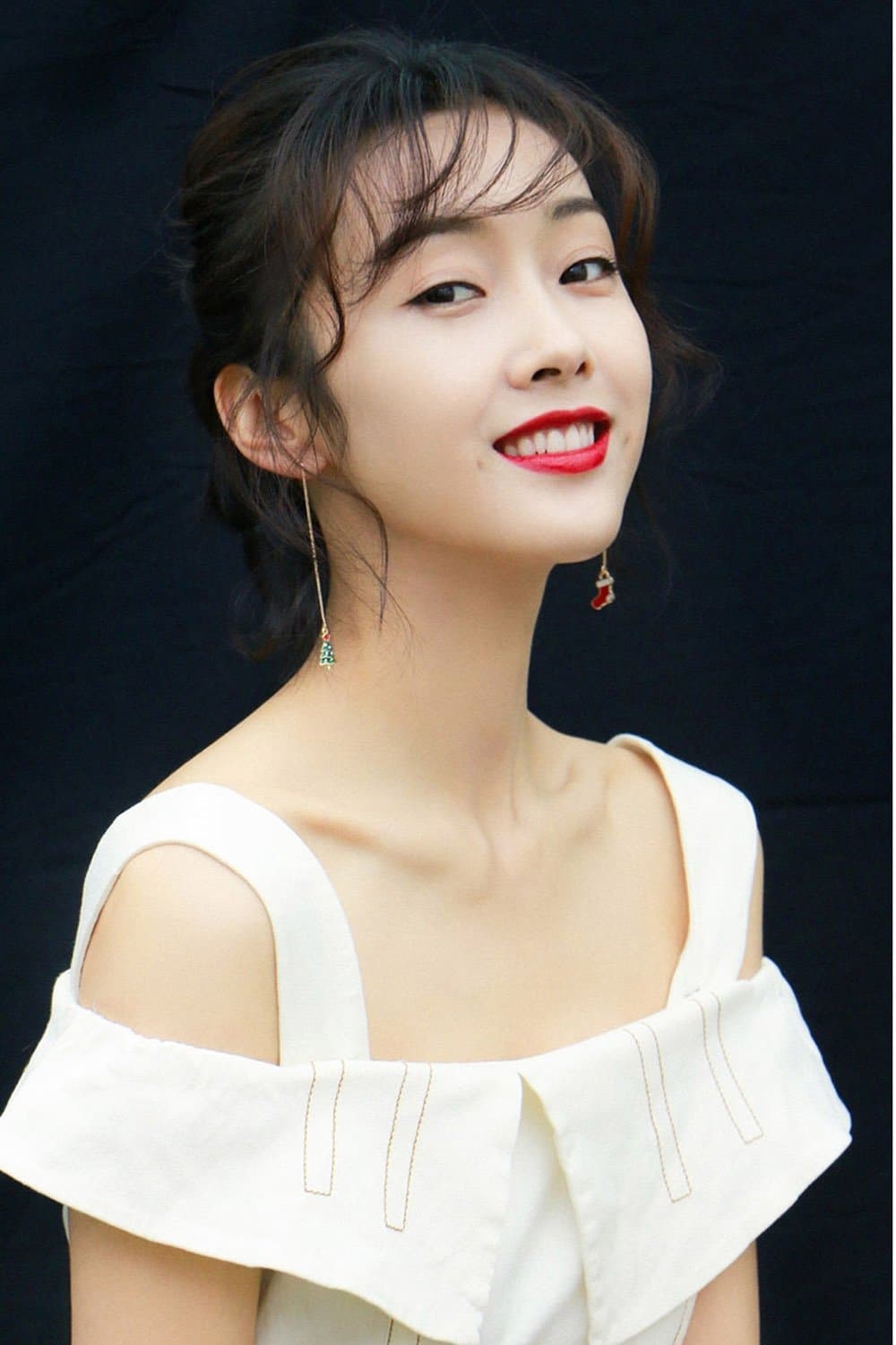Xuan Lu Profile Photo