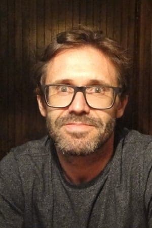 Alberto Marini Profile Photo