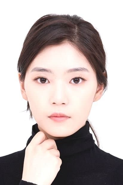 Song Ji-oh Profile Photo