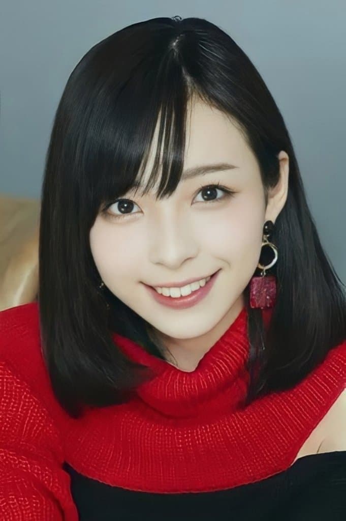 Mika Ichinose Profile Photo