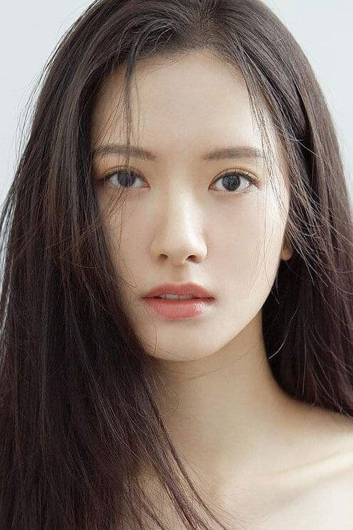 Bona Profile Photo