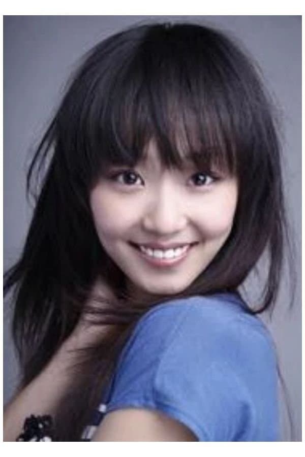 Wang Si Si Profile Photo