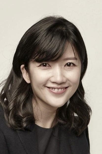 Jang So-yeon Profile Photo