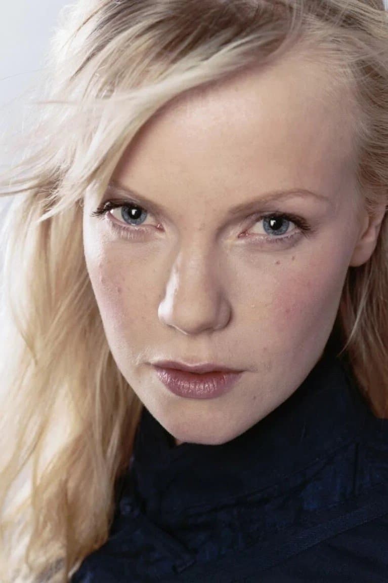 Laura Harris Profile Photo