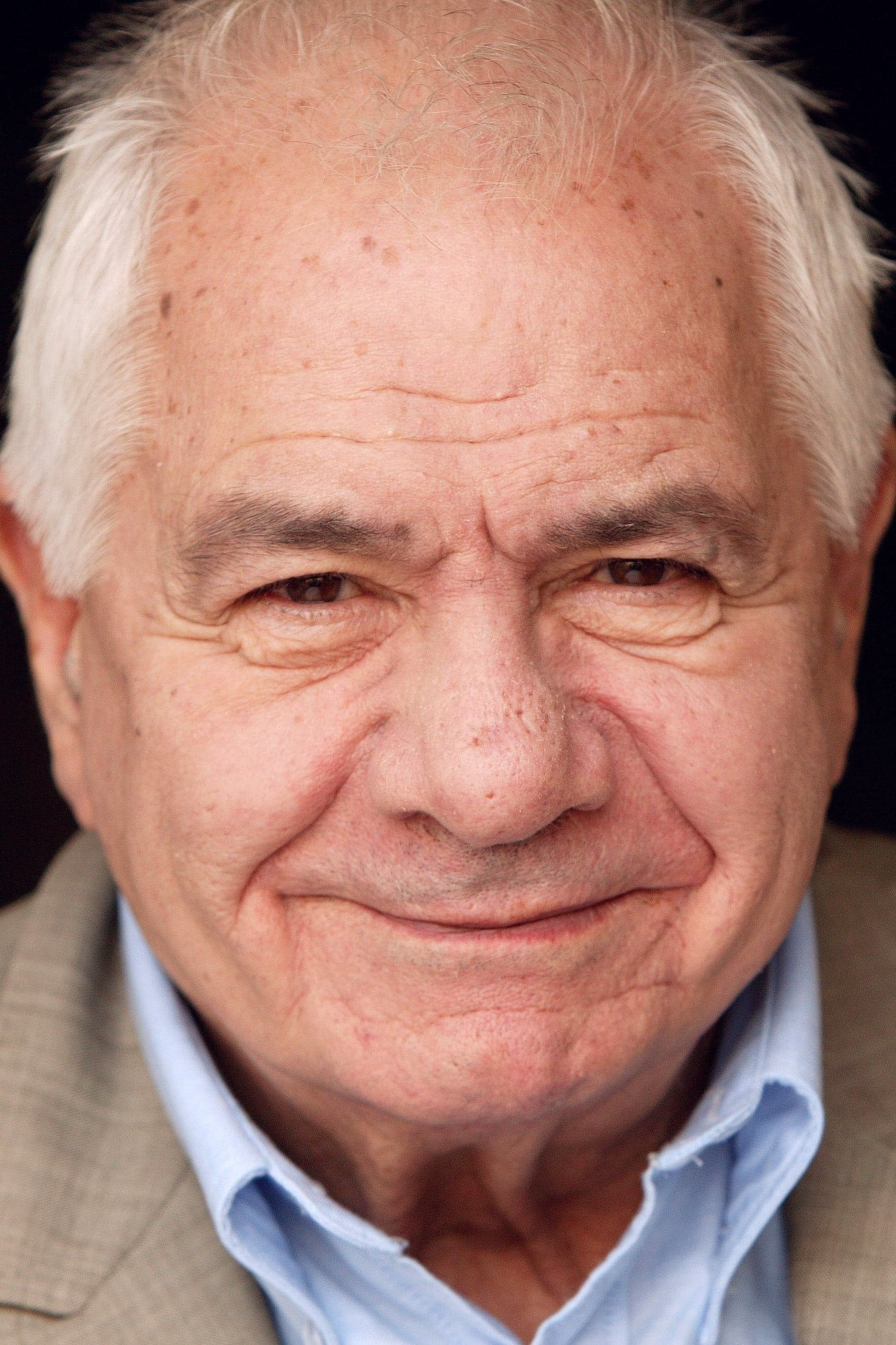 Michel Galabru Profile Photo