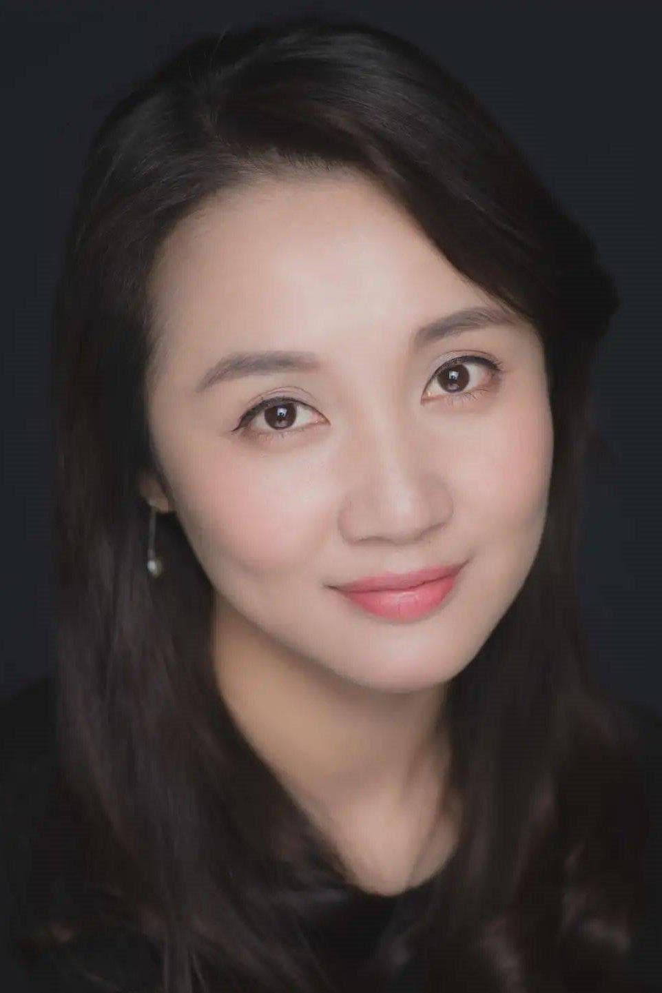 Liu Xiao Liang Profile Photo