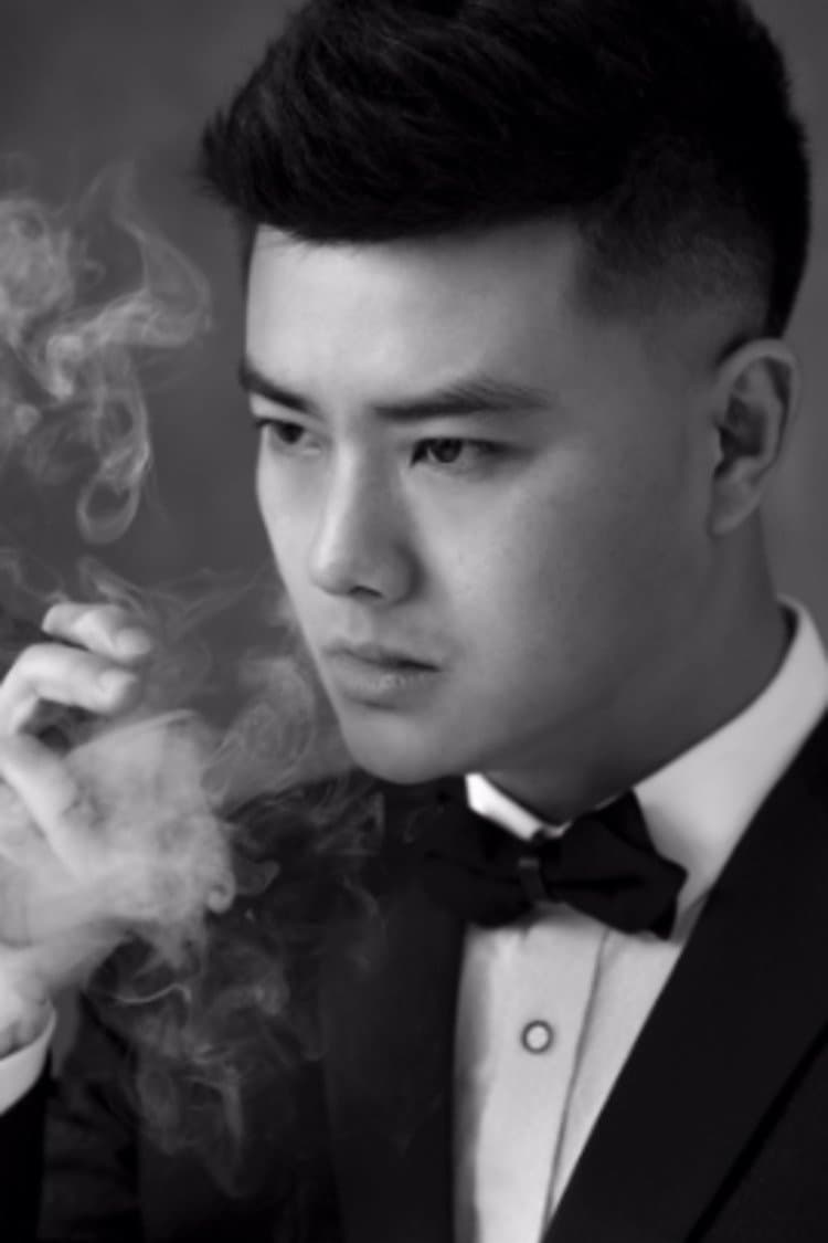 Meng Fei Profile Photo