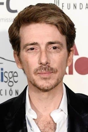Víctor Clavijo Profile Photo