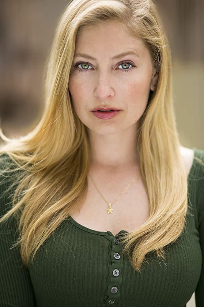 Marina Pasqua Profile Photo
