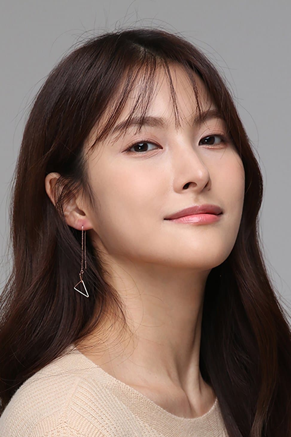 Park Gyu-ri Profile Photo