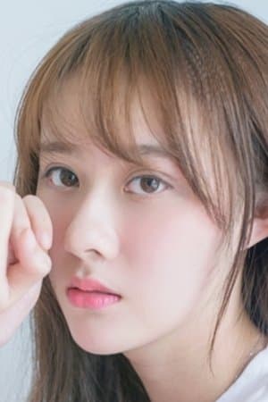 Cao Xiyue Profile Photo