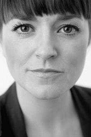Kate Coogan Profile Photo
