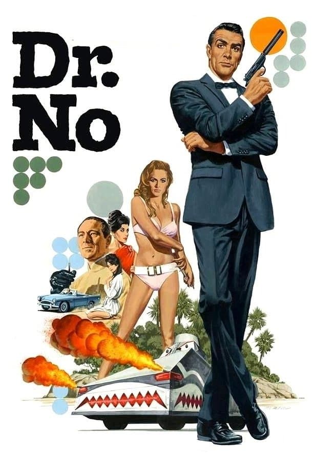 null Movie Poster