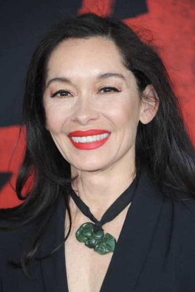 Liz Tan Profile Photo