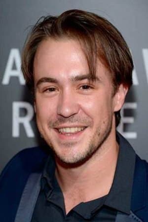 Ben O'Toole Profile Photo