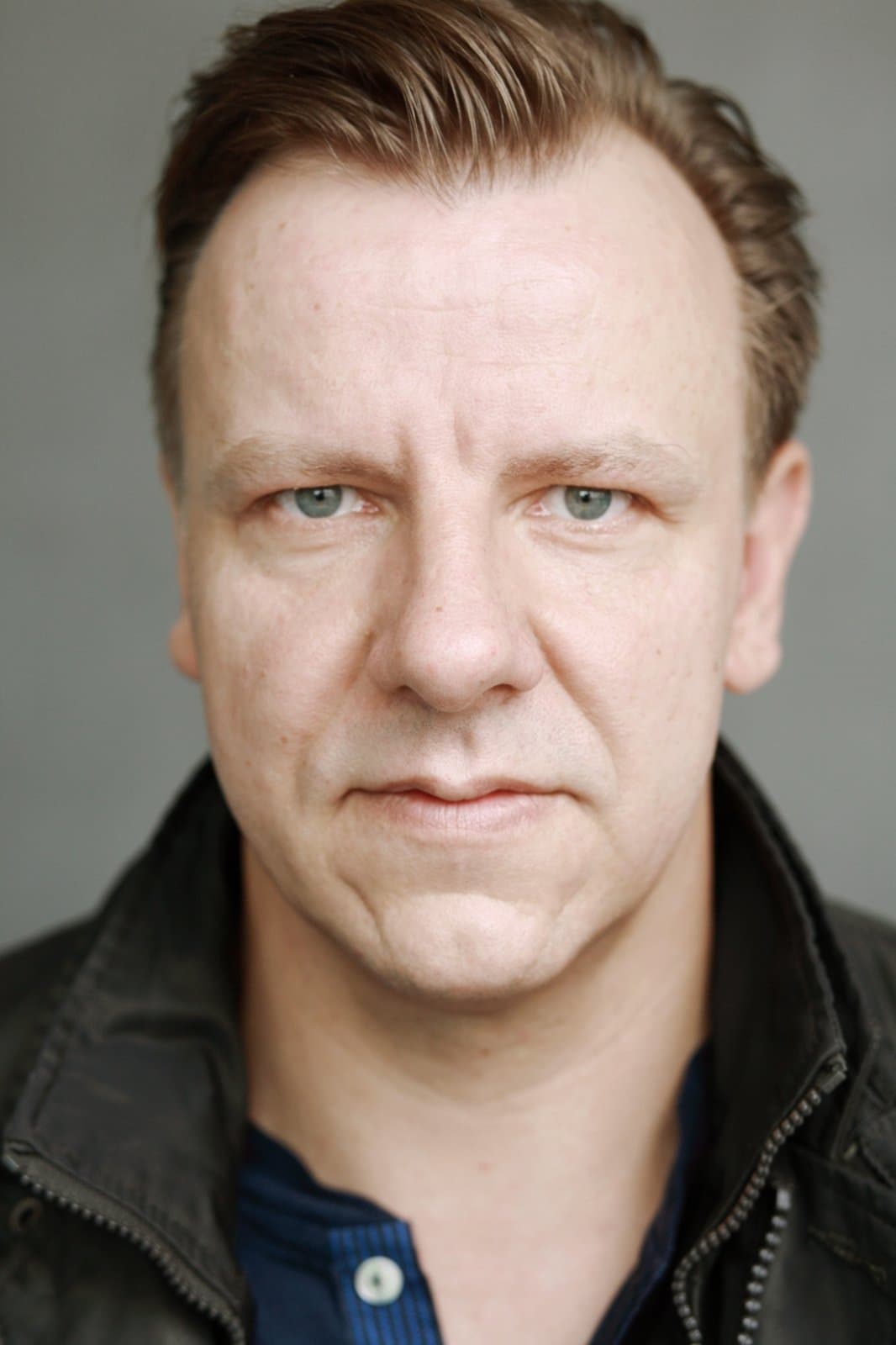 Ronald Kukulies Profile Photo