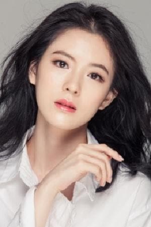 Lee Min Ryung Profile Photo