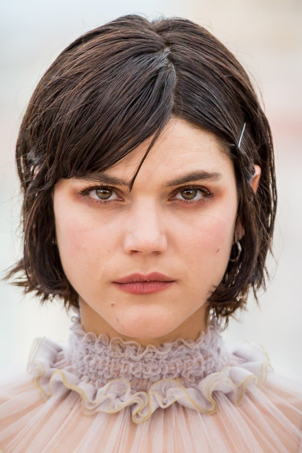 SoKo Profile Photo
