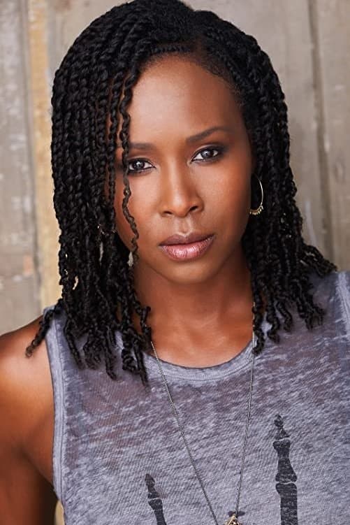 Sydelle Noel Profile Photo