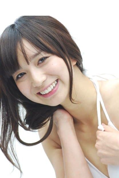 Serina Profile Photo