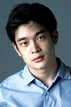 Kai Inowaki Profile Photo