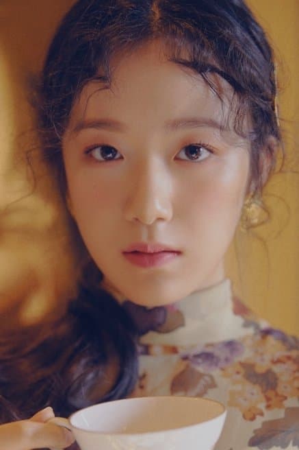 Yeh Shuhua Profile Photo