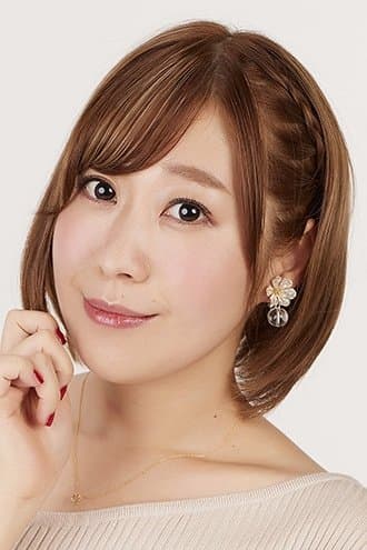 Juri Kimura Profile Photo