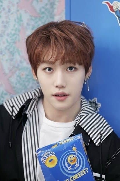 Lee Jang-jun Profile Photo