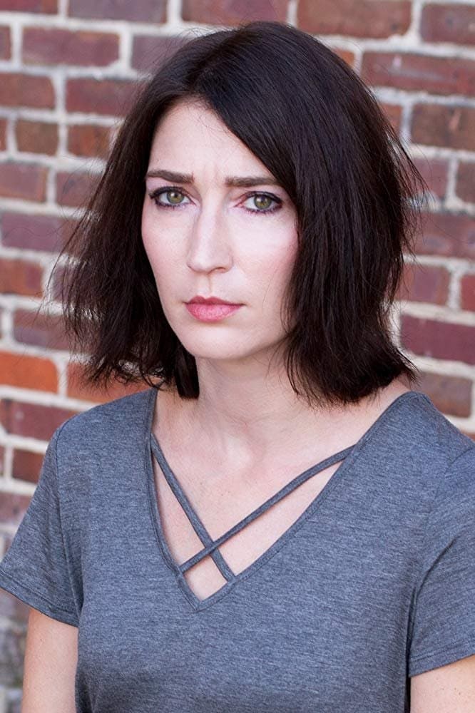 Casey Dillard Profile Photo