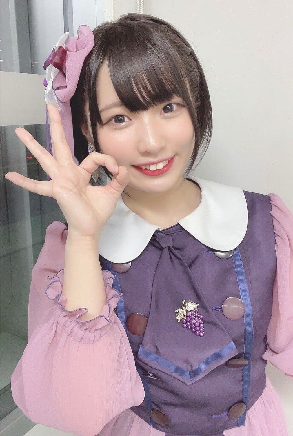 Shuu Natani Profile Photo