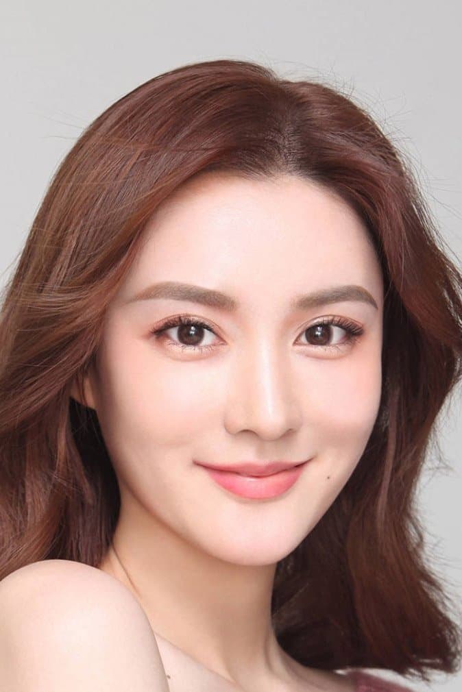Kai Xuan Profile Photo