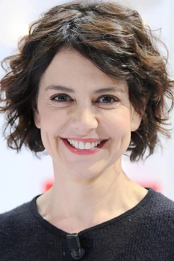 Constance Dollé Profile Photo