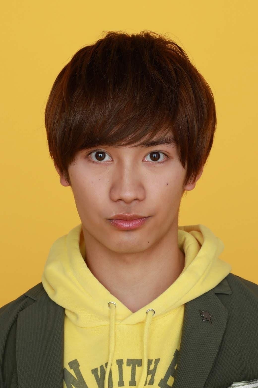 Joichiro Fujiwara Profile Photo