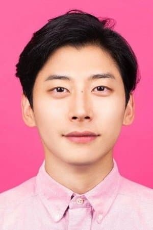 Kwak Yoon-gy Profile Photo