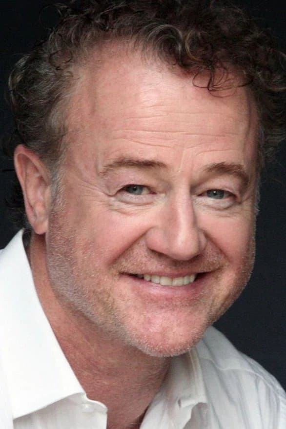 Owen Teale Profile Photo