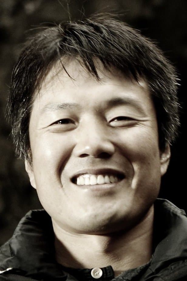 O Seung-hyeon Profile Photo