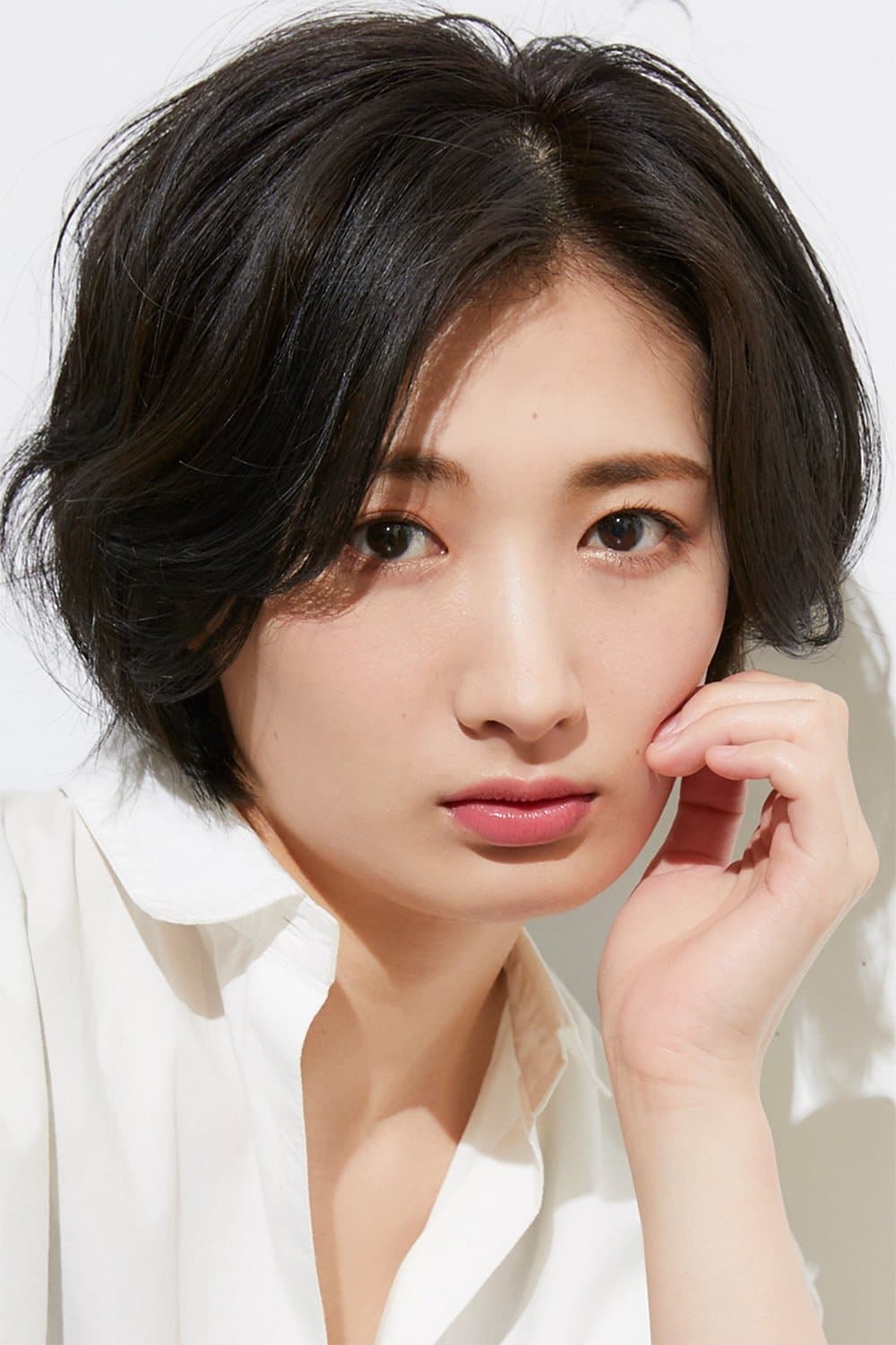 Rina Takeda Profile Photo