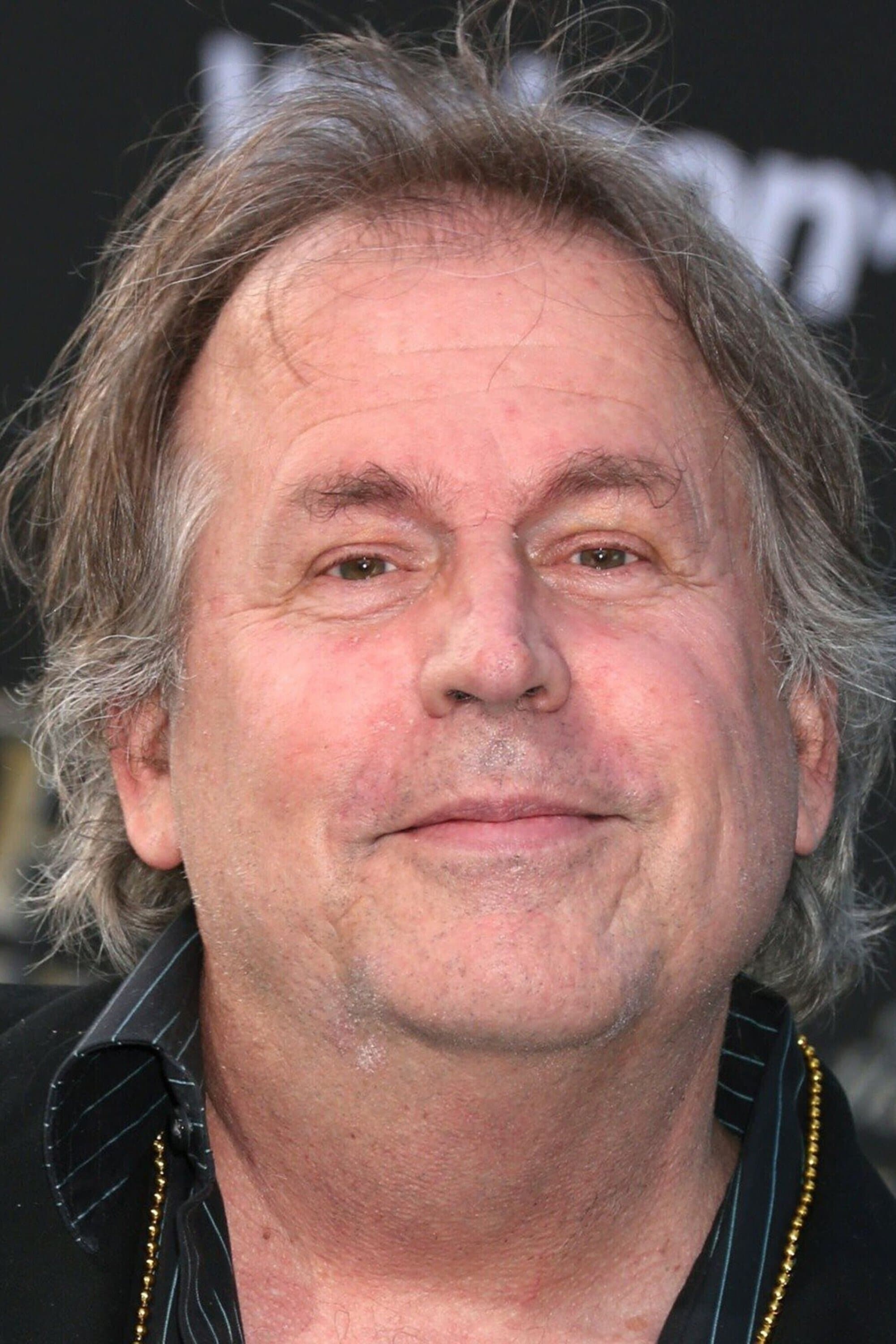 Terry Rossio Profile Photo