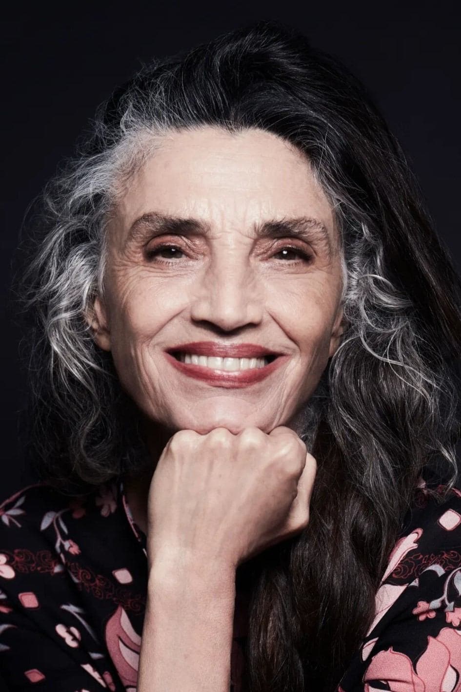 Ángela Molina Profile Photo