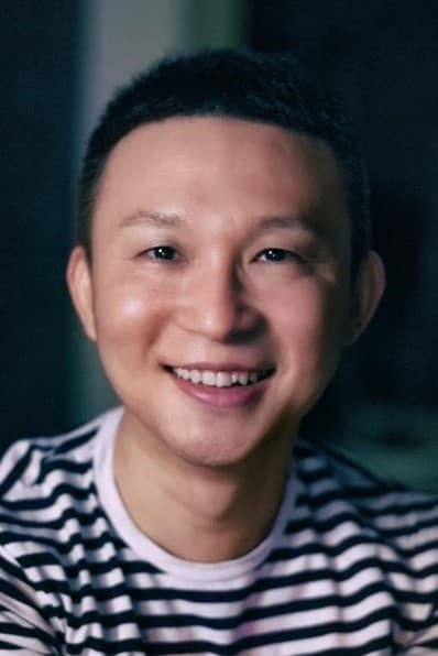 Qiang Li Profile Photo