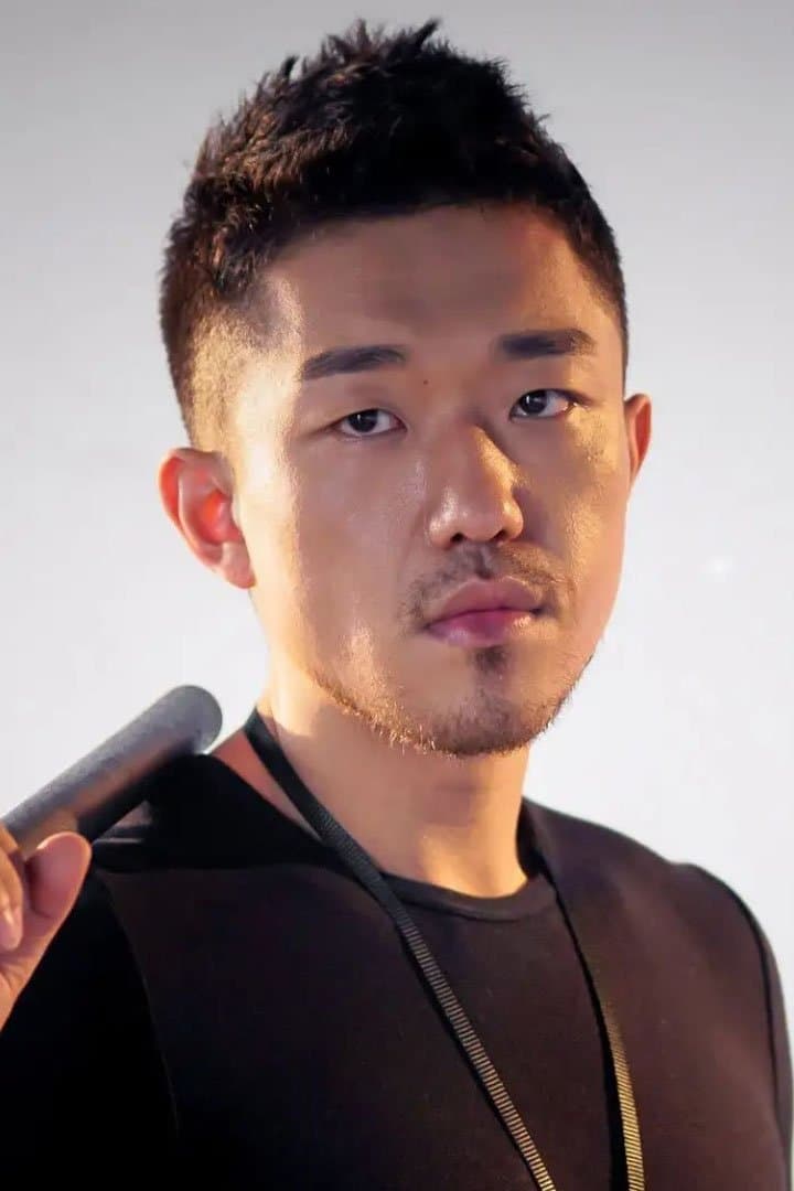 Meng Asai Profile Photo