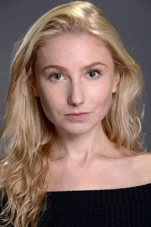 Keely Cat Wells Profile Photo