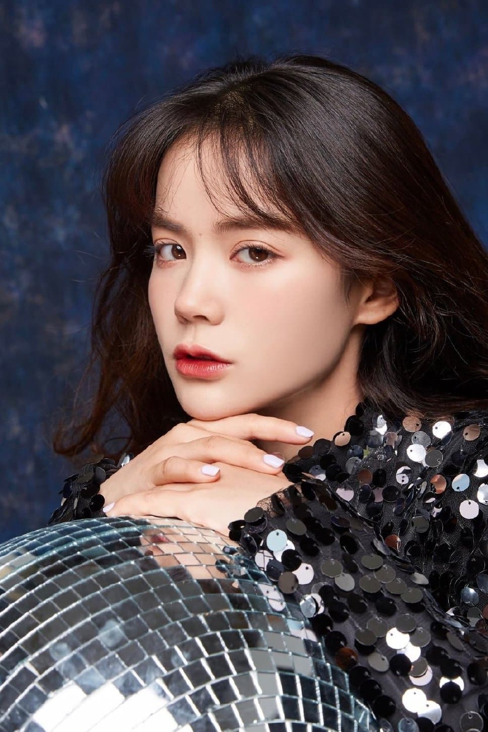 Hong Xiao Profile Photo