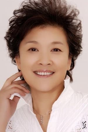 Song Chunli Profile Photo