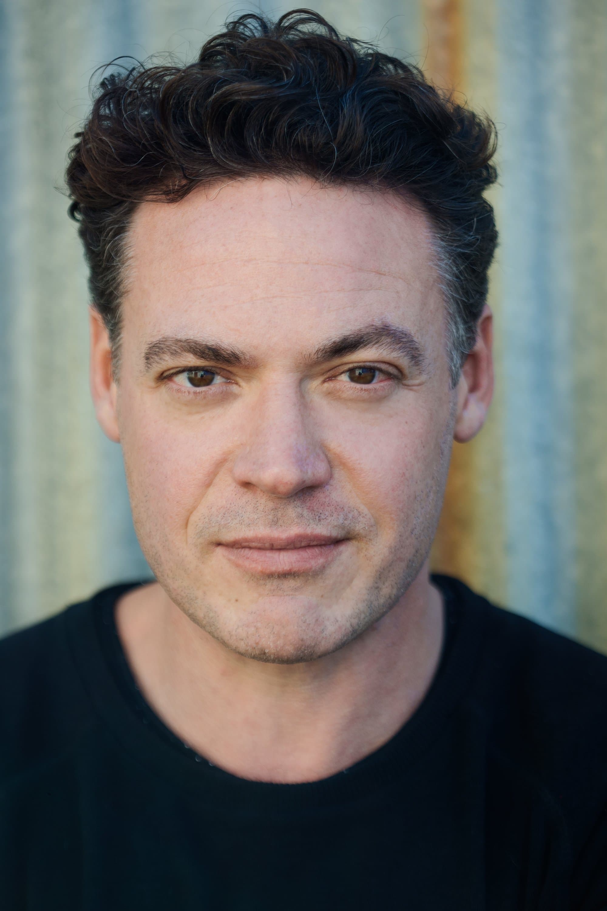 Fedja van Huêt Profile Photo