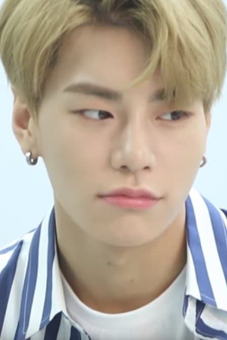 A-TOM Profile Photo